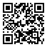 http://www.hoaujd.com/you/344434.html