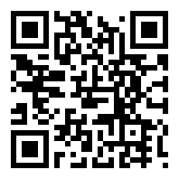 http://www.hoaujd.com/you/344435.html