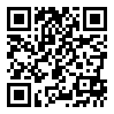 http://www.hoaujd.com/you/344442.html