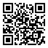 http://www.hoaujd.com/you/344444.html