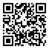 http://www.hoaujd.com/you/344446.html