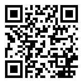 http://www.hoaujd.com/you/344447.html