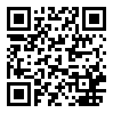 http://www.hoaujd.com/you/344454.html
