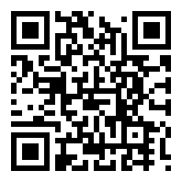 http://www.hoaujd.com/you/344457.html