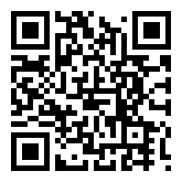 http://www.hoaujd.com/you/344467.html