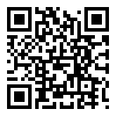 http://www.hoaujd.com/you/344583.html