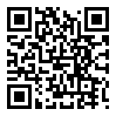 http://www.hoaujd.com/you/344587.html