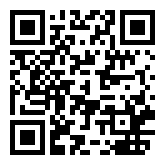 http://www.hoaujd.com/you/344590.html