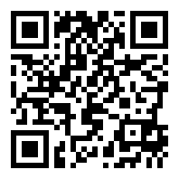 http://www.hoaujd.com/you/344598.html