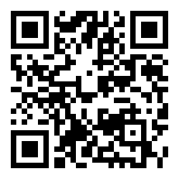 http://www.hoaujd.com/you/344602.html