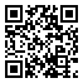 http://www.hoaujd.com/you/344604.html