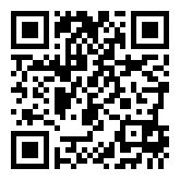 http://www.hoaujd.com/you/344612.html