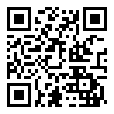 http://www.hoaujd.com/you/344619.html