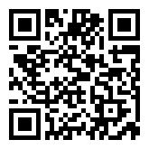 http://www.hoaujd.com/you/344636.html