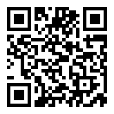 http://www.hoaujd.com/you/344640.html