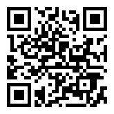 http://www.hoaujd.com/you/344641.html