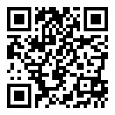 http://www.hoaujd.com/you/344649.html