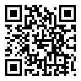 http://www.hoaujd.com/you/344653.html
