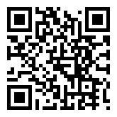 http://www.hoaujd.com/you/344656.html
