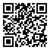 http://www.hoaujd.com/you/344669.html