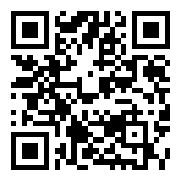 http://www.hoaujd.com/you/344671.html