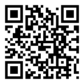 http://www.hoaujd.com/you/344673.html