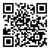 http://www.hoaujd.com/you/344680.html