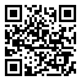 http://www.hoaujd.com/you/344681.html