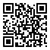 http://www.hoaujd.com/you/344683.html