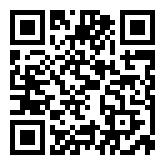http://www.hoaujd.com/you/344685.html