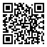http://www.hoaujd.com/you/344687.html