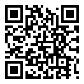 http://www.hoaujd.com/you/344692.html