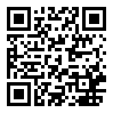 http://www.hoaujd.com/you/344695.html
