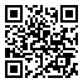 http://www.hoaujd.com/you/344706.html