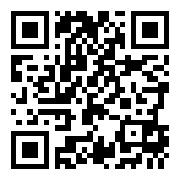 http://www.hoaujd.com/you/344710.html