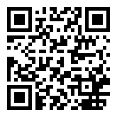 http://www.hoaujd.com/you/344715.html