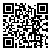 http://www.hoaujd.com/you/344718.html