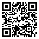 http://www.hoaujd.com/you/344724.html