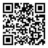 http://www.hoaujd.com/you/344726.html