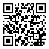 http://www.hoaujd.com/you/344729.html