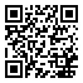 http://www.hoaujd.com/you/344827.html