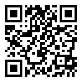 http://www.hoaujd.com/you/344829.html