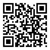 http://www.hoaujd.com/you/344830.html