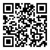 http://www.hoaujd.com/you/344834.html