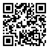 http://www.hoaujd.com/you/344835.html