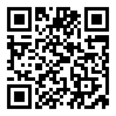http://www.hoaujd.com/you/344849.html