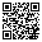 http://www.hoaujd.com/you/344854.html