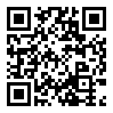 http://www.hoaujd.com/you/344870.html