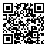 http://www.hoaujd.com/you/344871.html