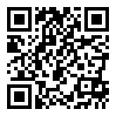 http://www.hoaujd.com/you/344892.html